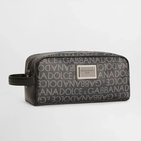 Bán Giày Lười D&G Chính Hãng: Mua Ở Milano Hà Nội & Địa Chỉ Uy Tín