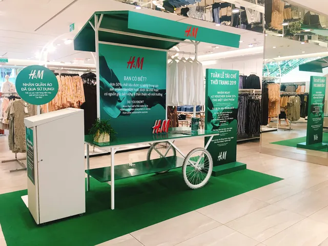 Mua Giày Rock Cũ Đã Qua Sử Dụng: Hướng Dẫn Từ A-Z & Lưu Ý Quan Trọng