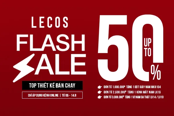 Tìm Cửa Hàng Giày Sale Off Trên Đường Quang Trung: Thông Tin Cập Nhật Và Ưu Đãi Hấp Dẫn Tìm Cửa Hàng Giày Sale Off Trên Đường Quang Trung: Thông Tin Cập Nhật Và Ưu Đãi Hấp Dẫn