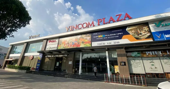 Tìm Cửa Hàng Giày Sale Off Trên Đường Quang Trung: Thông Tin Cập Nhật Và Ưu Đãi Hấp Dẫn Tìm Cửa Hàng Giày Sale Off Trên Đường Quang Trung: Thông Tin Cập Nhật Và Ưu Đãi Hấp Dẫn