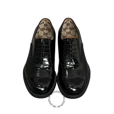 Bán Giày Tây Gucci Da Bóng Chính Hãng: Giá Tốt, Mẫu Mã Đa Dạng Tại Việt Nam Bán Giày Tây Gucci Da Bóng Chính Hãng: Giá Tốt, Mẫu Mã Đa Dạng Tại Việt Nam