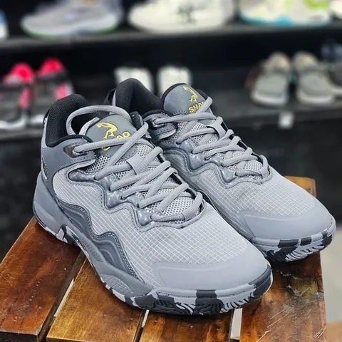Bán Giày Thể Thao Sneaker Vải Adidas Trắng VNXK: Hướng Dẫn Chọn Mua & Địa Chỉ Uy Tín