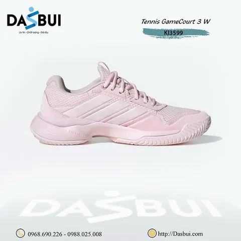 Bán Giày Thể Thao Sneaker Vải Adidas Trắng VNXK: Hướng Dẫn Chọn Mua & Địa Chỉ Uy Tín