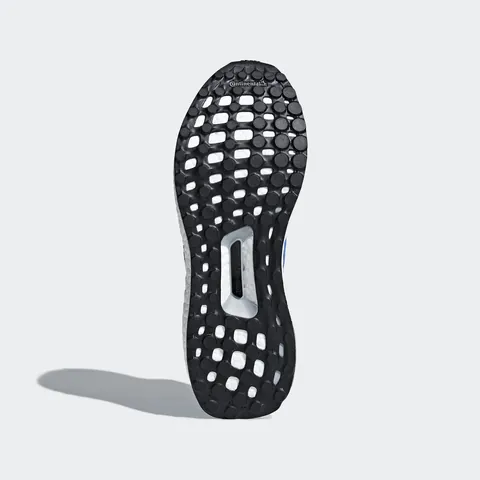 Bán Giày Adidas Ultra Boost 2.0 White Chính Hãng: Mua Ở Đâu, Giá Bao Nhiêu, Đánh Giá Chi Tiết