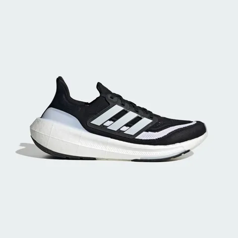 Bán Giày Adidas Ultra Boost 2.0 White Chính Hãng: Mua Ở Đâu, Giá Bao Nhiêu, Đánh Giá Chi Tiết