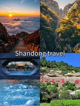 Bạn Hãy Mang Đôi Giày Của Tôi Rồi Đi Qua: Ý Nghĩa Sâu Sắc Và Bài Học Cuộc Sống
