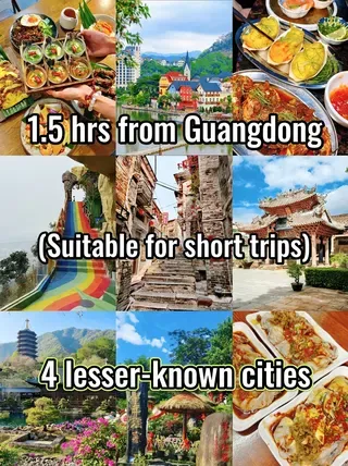 Bạn Hãy Mang Đôi Giày Của Tôi Rồi Đi Qua: Ý Nghĩa Sâu Sắc Và Bài Học Cuộc Sống