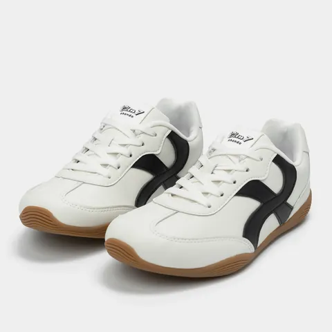 Keo Dán Đế Giày Premium Shoe V: Hướng Dẫn Chọn Mua & Sử Dụng Hiệu Quả