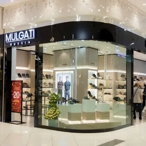 Bán Miếng Lót Giày Tăng Chiều Cao Ở Hải Phòng: Địa Chỉ Uy Tín, Loại Phổ Biến & Kinh Nghiệm Chọn Mua Bán Miếng Lót Giày Tăng Chiều Cao Ở Hải Phòng: Địa Chỉ Uy Tín, Loại Phổ Biến & Kinh Nghiệm Chọn Mua