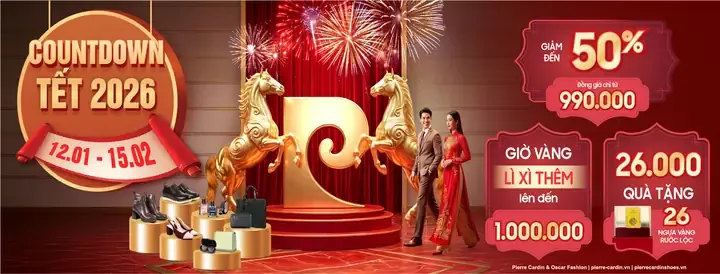 Bán Miếng Lót Giày Tăng Chiều Cao Ở Hải Phòng: Địa Chỉ Uy Tín, Loại Phổ Biến & Kinh Nghiệm Chọn Mua Bán Miếng Lót Giày Tăng Chiều Cao Ở Hải Phòng: Địa Chỉ Uy Tín, Loại Phổ Biến & Kinh Nghiệm Chọn Mua