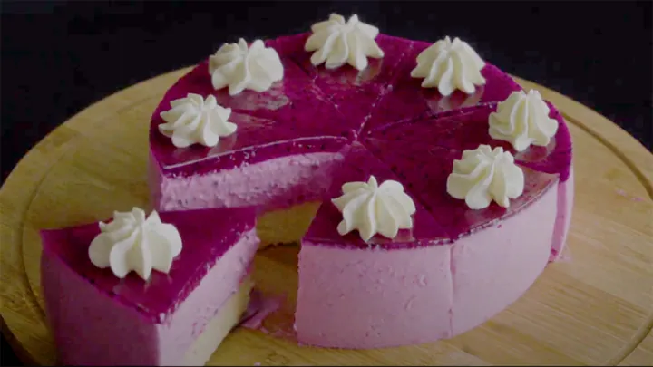 Bán Mousse Xốp Vụn Rìa Giày Ở Hà Nội: Tìm Địa Chỉ Mua Uy Tín, Giá Tốt Bán Mousse Xốp Vụn Rìa Giày Ở Hà Nội: Tìm Địa Chỉ Mua Uy Tín, Giá Tốt