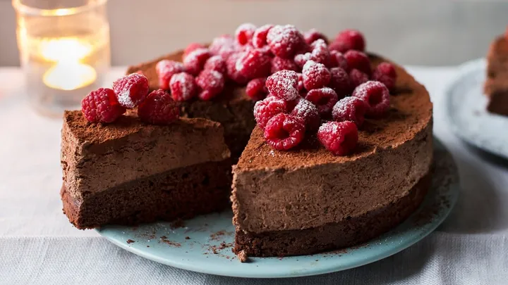 Bán Mousse Xốp Vụn Rìa Giày Ở Hà Nội: Tìm Địa Chỉ Mua Uy Tín, Giá Tốt Bán Mousse Xốp Vụn Rìa Giày Ở Hà Nội: Tìm Địa Chỉ Mua Uy Tín, Giá Tốt