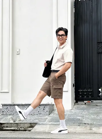 Bao Nhiêu Đôi Giày Là Đủ Cho Nam Giới? Tư Vấn Chi Tiết