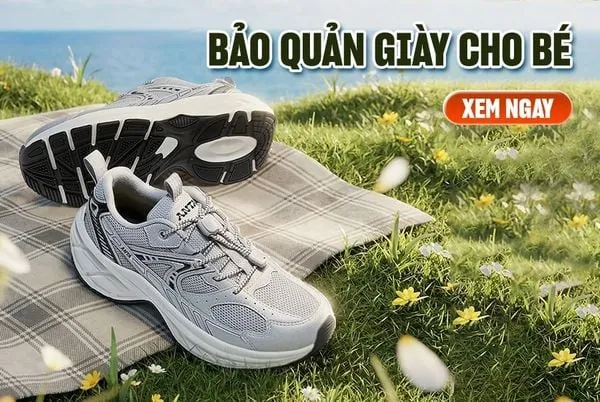 Gợi Ý Outfit Thời Trang & Năng Động: Phối Quần Đùi, Áo Ba Lỗ, Giày Thể Thao