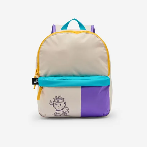 Bạn Nhỏ Quần Đùi Ba Lỗ Giày Thể Thao Cartoon: Gợi Ý Trang Phục Năng Động Cho Bé Bạn Nhỏ Quần Đùi Ba Lỗ Giày Thể Thao Cartoon: Gợi Ý Trang Phục Năng Động Cho Bé