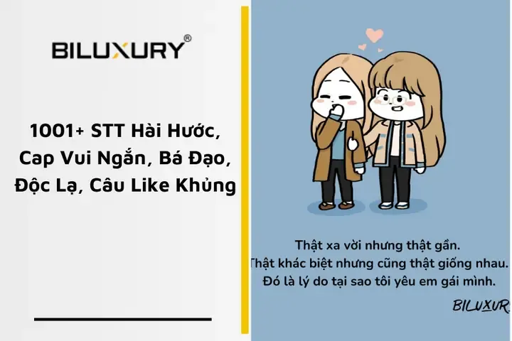 Bạn Nhỏ Quần Đùi Ba Lỗ Giày Thể Thao Cartoon: Gợi Ý Trang Phục Năng Động Cho Bé Bạn Nhỏ Quần Đùi Ba Lỗ Giày Thể Thao Cartoon: Gợi Ý Trang Phục Năng Động Cho Bé