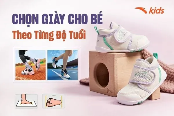 Gợi Ý Outfit Thời Trang & Năng Động: Phối Quần Đùi, Áo Ba Lỗ, Giày Thể Thao