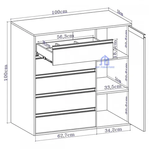 Bản Vẽ Chi Tiết Tủ Giày Thông Minh: Hướng Dẫn Đầy Đủ Từ Kích Thước Đến Thiết Kế Bản Vẽ Chi Tiết Tủ Giày Thông Minh: Hướng Dẫn Đầy Đủ Từ Kích Thước Đến Thiết Kế