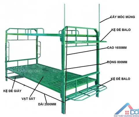 Bản Vẽ Thiết Kế Giày Da Quân Đội: Quy Trình Toàn Diện Từ Ý Tưởng Đến Sản Xuất Bản Vẽ Thiết Kế Giày Da Quân Đội: Quy Trình Toàn Diện Từ Ý Tưởng Đến Sản Xuất