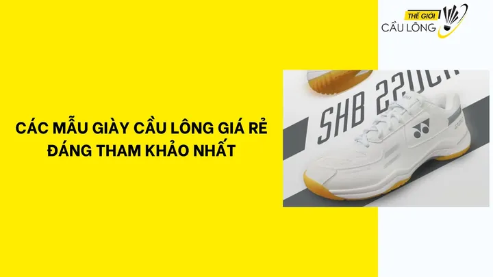 Cẩm Nang Xây Dựng Bảng Câu Hỏi Khảo Sát Thị Trường Giày Thể Thao Hiệu Quả
