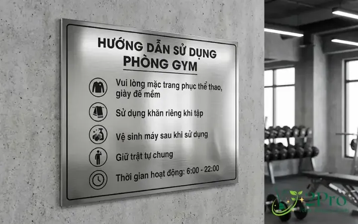 Cẩm Nang Xây Dựng Bảng Câu Hỏi Khảo Sát Thị Trường Giày Thể Thao Hiệu Quả