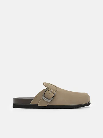 Bảng Quy Đổi Size Giày Pull & Bear Chuẩn Xác Nhất Cho Người Việt