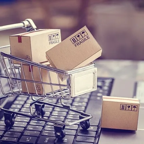 Hướng Dẫn Chọn Size Giày Thể Thao Chuẩn Khi Mua Online: Bảng Quy Đổi Chi Tiết Hướng Dẫn Chọn Size Giày Thể Thao Chuẩn Khi Mua Online: Bảng Quy Đổi Chi Tiết
