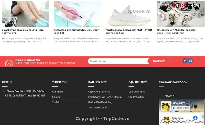 Hướng Dẫn Chọn Size Giày Thể Thao Chuẩn Khi Mua Online: Bảng Quy Đổi Chi Tiết Hướng Dẫn Chọn Size Giày Thể Thao Chuẩn Khi Mua Online: Bảng Quy Đổi Chi Tiết