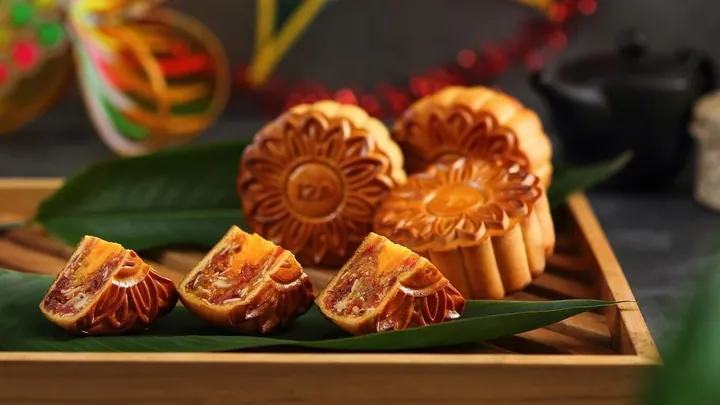 Bánh Giày Để Tủ Lạnh: Cách Bảo Quản Tươi Ngon Như Mới, Hướng Dẫn Xử Lý Khi Bị Cứng Bánh Giày Để Tủ Lạnh: Cách Bảo Quản Tươi Ngon Như Mới, Hướng Dẫn Xử Lý Khi Bị Cứng