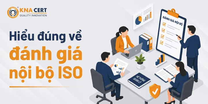 Báo Cáo Ngành Dệt May Da Giày: Lpbank & Các Xu Hướng Chính 2024-2025