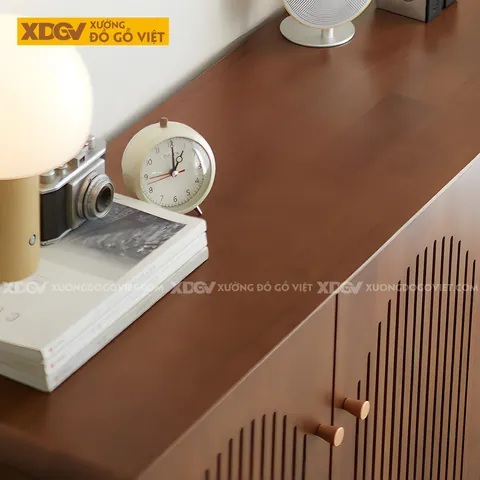 Báo Giá Kệ Giày Dép Gỗ Sồi Mỹ: Mẫu Đẹp, Chất Lượng & Hướng Dẫn Chọn Mua
