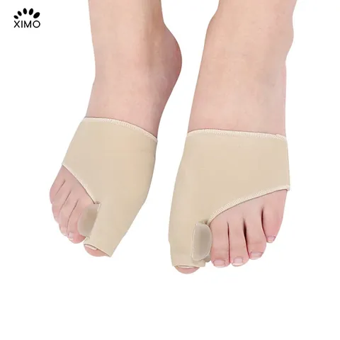 Bí Quyết Bảo Vệ Ngón Chân Khi Đi Giày Cao Gót Êm Ái & Thoải Mái Bí Quyết Bảo Vệ Ngón Chân Khi Đi Giày Cao Gót Êm Ái & Thoải Mái