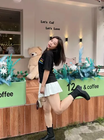 Bắp Chân To Có Nên Đi Giày Cao Cổ Không? Hướng Dẫn Chọn Giày Che Khuyết Điểm Hiệu Quả