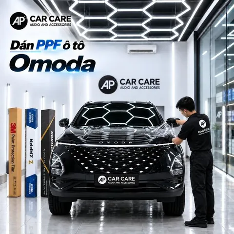 Bị Ô Tô Đâm Cực Mạnh Nhưng Chỉ Văng Giày: Giải Mã Hiện Tượng Hy Hữu Và Lời Khuyên An Toàn Bị Ô Tô Đâm Cực Mạnh Nhưng Chỉ Văng Giày: Giải Mã Hiện Tượng Hy Hữu Và Lời Khuyên An Toàn