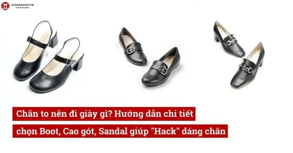 Bí Quyết Chọn Giày Phù Hợp Cho Chân Bè, Tránh Đau Nhức Và Sai Lầm Phổ Biến Bí Quyết Chọn Giày Phù Hợp Cho Chân Bè, Tránh Đau Nhức Và Sai Lầm Phổ Biến