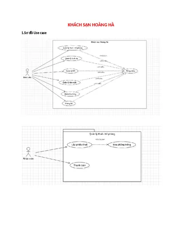 Biểu Đồ Use Case Quản Lý Cửa Hàng Giày: Hướng Dẫn Chi Tiết & Thực Hành Biểu Đồ Use Case Quản Lý Cửa Hàng Giày: Hướng Dẫn Chi Tiết & Thực Hành