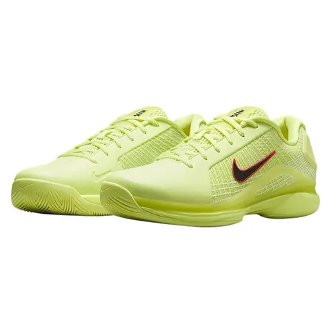 Mẫu Khảo Sát Khách Hàng Về Giày Nike: Thu Thập Phản Hồi Hiệu Quả