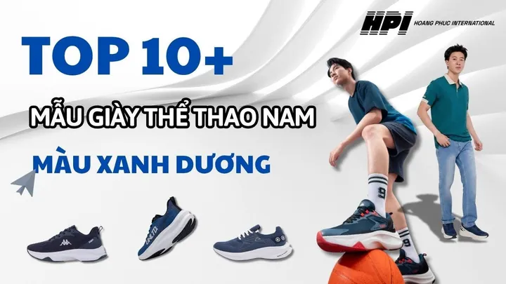 Mẫu Khảo Sát Khách Hàng Về Giày Nike: Thu Thập Phản Hồi Hiệu Quả