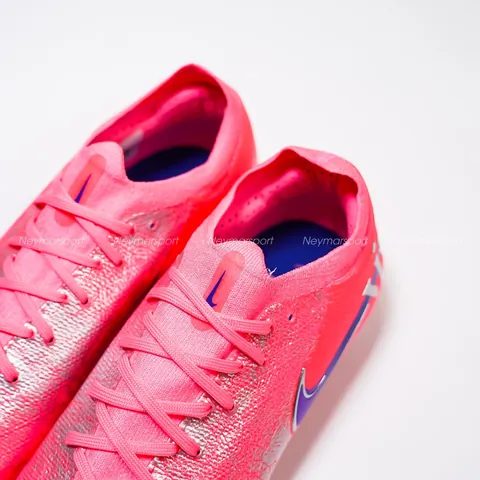 Mẫu Khảo Sát Khách Hàng Về Giày Nike: Thu Thập Phản Hồi Hiệu Quả
