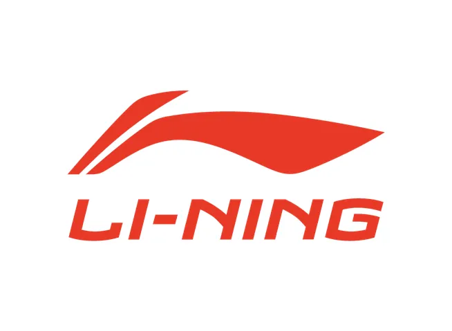 Logo Các Hãng Giày Thể Thao Nổi Tiếng: Ý Nghĩa, Biểu Tượng Và Lịch Sử Logo Các Hãng Giày Thể Thao Nổi Tiếng: Ý Nghĩa, Biểu Tượng Và Lịch Sử