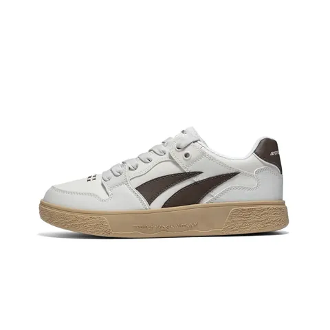 Giày Sandal Unisex Biti's Hunter Retro: Kiểu Dáng Thời Thượng, Thoải Mái Cho Mọi Phong Cách Giày Sandal Unisex Biti's Hunter Retro: Kiểu Dáng Thời Thượng, Thoải Mái Cho Mọi Phong Cách