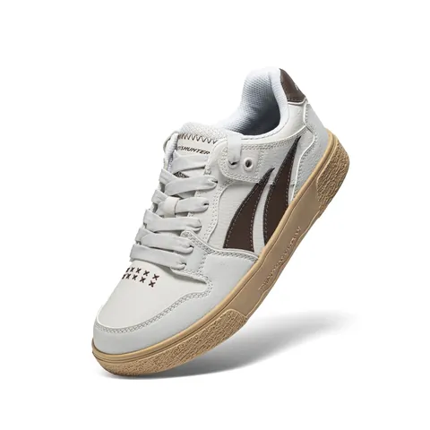 Giày Sandal Unisex Biti's Hunter Retro: Kiểu Dáng Thời Thượng, Thoải Mái Cho Mọi Phong Cách Giày Sandal Unisex Biti's Hunter Retro: Kiểu Dáng Thời Thượng, Thoải Mái Cho Mọi Phong Cách