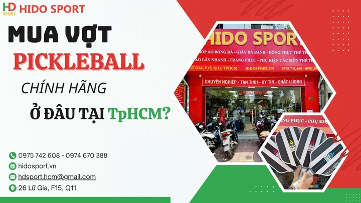 Black Friday TPHCM: Săn Giày Đá Bóng Chính Hãng Giá Tốt Nhất