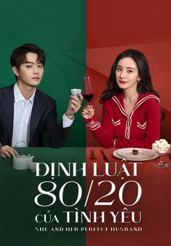 Xem Phim Giày Thủy Tinh Tập 40 Vietsub & Full Trọn Bộ (2002)