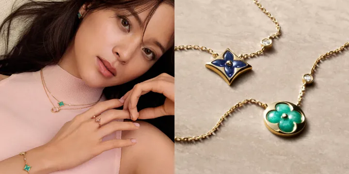 Âu Dương Na Na Và Bộ Sưu Tập Giày Đáng Ngưỡng Mộ: Phong Cách Cá Nhân Và Lựa Chọn Thương Hiệu Âu Dương Na Na Và Bộ Sưu Tập Giày Đáng Ngưỡng Mộ: Phong Cách Cá Nhân Và Lựa Chọn Thương Hiệu