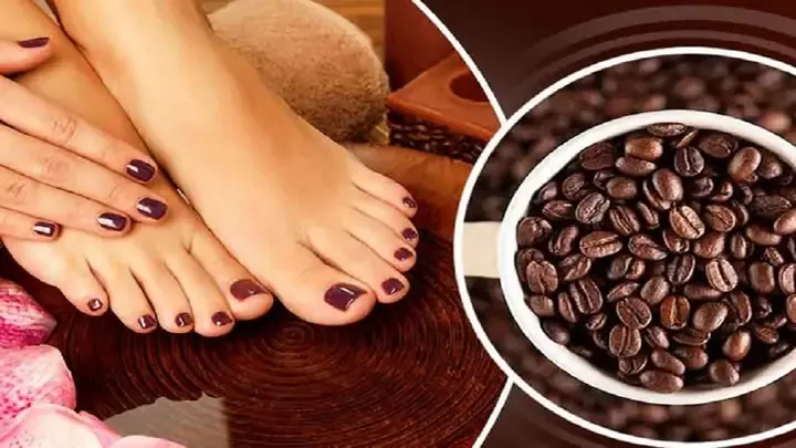 Bỏ Thuốc Mê Trai Đẹp Cởi Giày: Thủ Đoạn Lừa Đảo Tinh Vi Và Cách Phòng Tránh