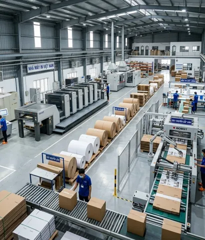 Bọc Giày Móc Số Gãy TPHCM: Giá Rẻ, Chất Lượng, Bảo Vệ Giày Toàn Diện Bọc Giày Móc Số Gãy TPHCM: Giá Rẻ, Chất Lượng, Bảo Vệ Giày Toàn Diện