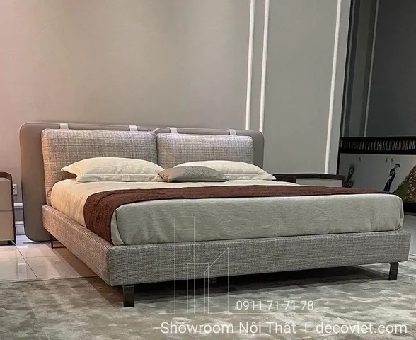 Bọc Giày Móc Số Gãy TPHCM: Giá Rẻ, Chất Lượng, Bảo Vệ Giày Toàn Diện Bọc Giày Móc Số Gãy TPHCM: Giá Rẻ, Chất Lượng, Bảo Vệ Giày Toàn Diện