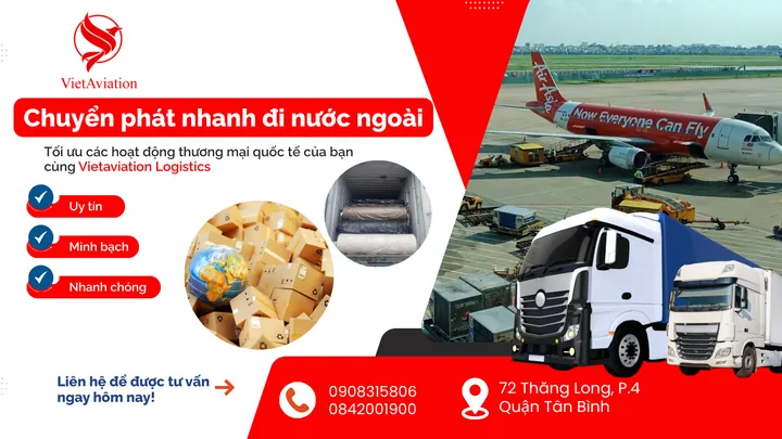 Bọc Giày Móc Số Gãy TPHCM: Giá Rẻ, Chất Lượng, Bảo Vệ Giày Toàn Diện Bọc Giày Móc Số Gãy TPHCM: Giá Rẻ, Chất Lượng, Bảo Vệ Giày Toàn Diện