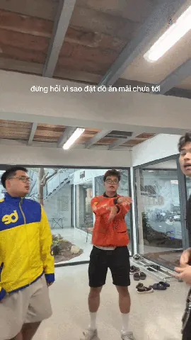 Boy Béo Có Nên Đi Giày Cao Cổ? Hướng Dẫn Chọn Giày Phù Hợp Vóc Dáng